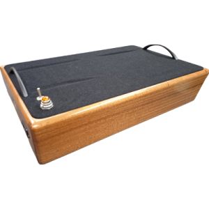 Angled Series – Hardwood