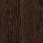Wenge +€20.00