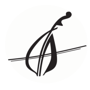 agalianos