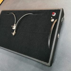 LP Series – Tolex