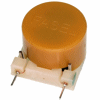 Fasel Inductor, Yellow