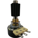 Dunlop Wah Pot F-100k