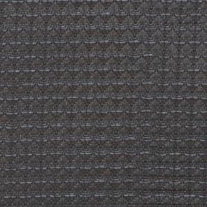 Grill Cloth SOLIDE BLACK (Boogie Amps, some 80s Fender)