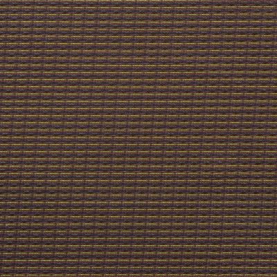 Grill Cloth OXBLOOD with Stripes