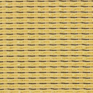 Grill Cloth TAN, BROWN & GOLD (60s blond Fender Amps)