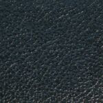 Black Levant