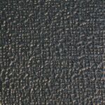 Black Nubtex