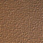 Fender Style Rough Brown