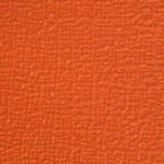 Orange Nubtex
