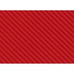 Red Carbon