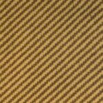 Tweed
