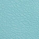 Carolina Blue +€50.00