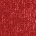 Vox Hiwatt style red +€45.00