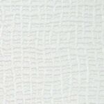 Vox Hiwatt style white +€45.00