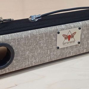 MiniMe Series – Tolex