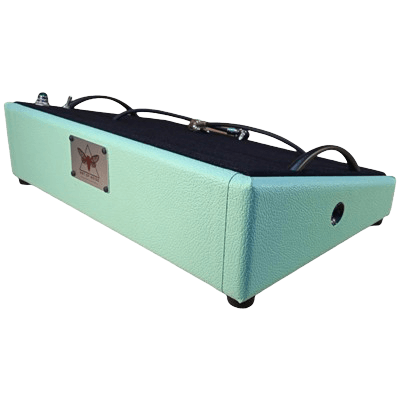 pedalboard_sea-foam